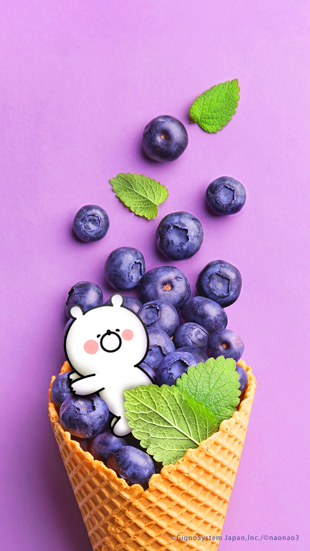 sp-wallpaper-273.jpg