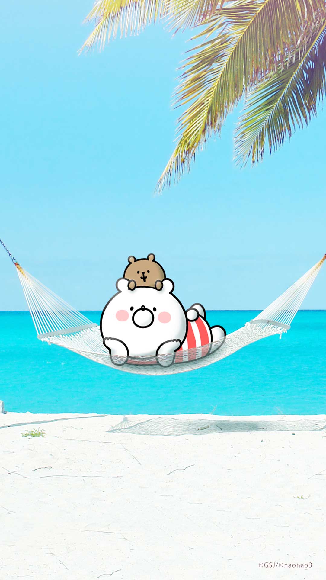 sp-wallpaper-275.jpg