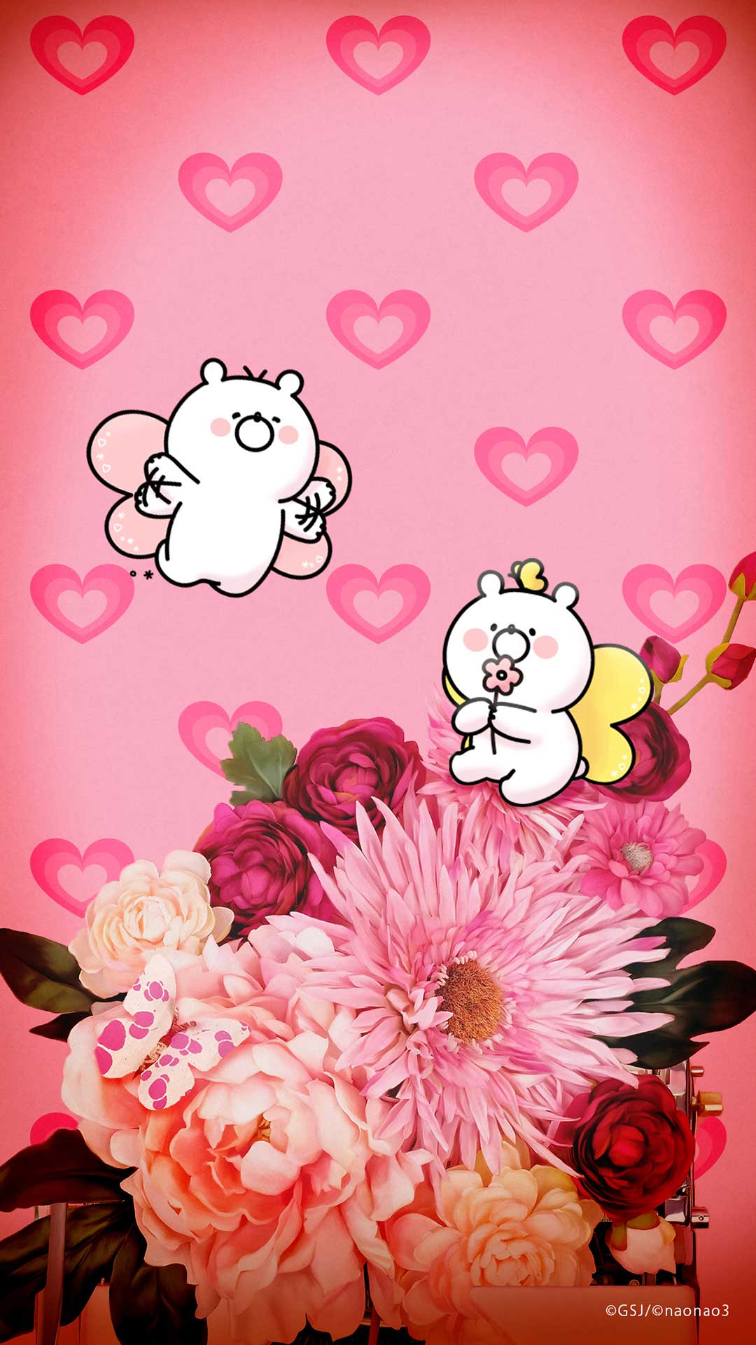 sp-wallpaper-276.jpg