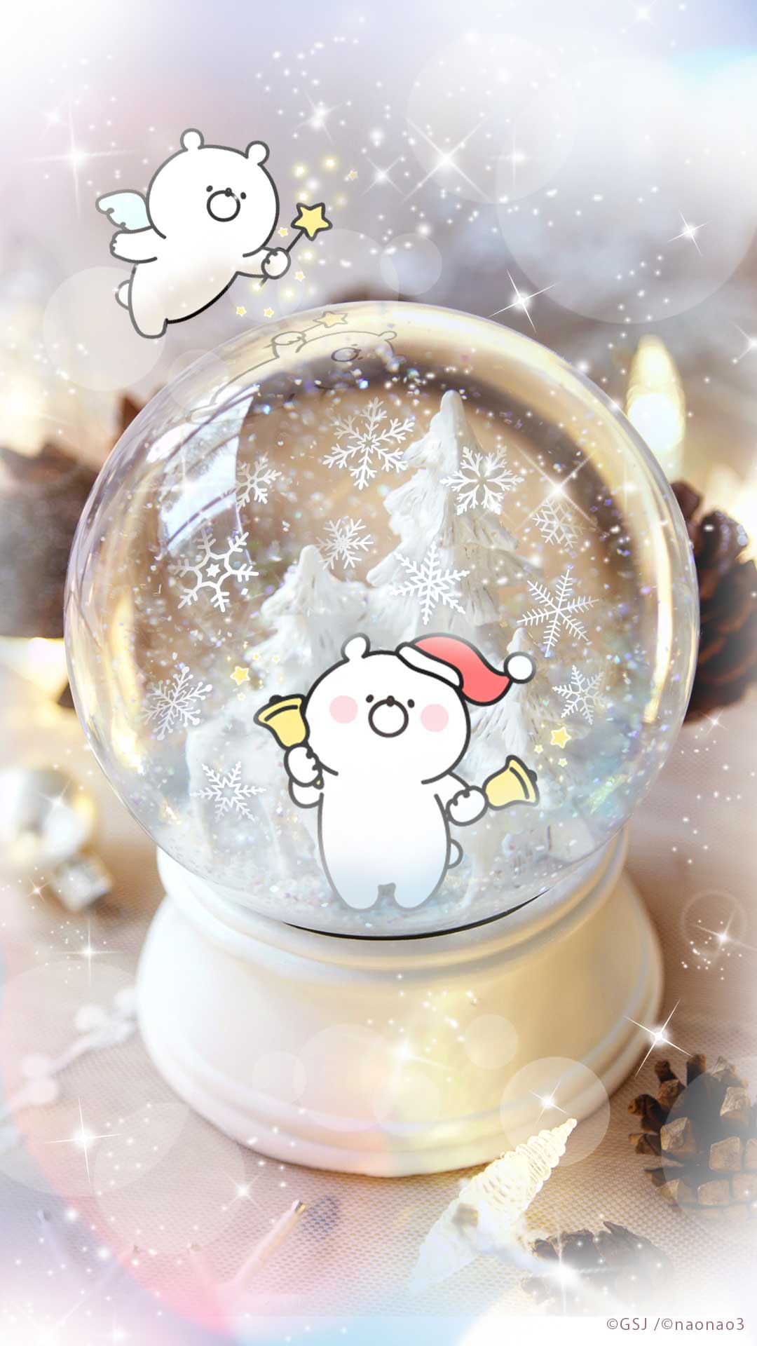 sp-wallpaper-277.jpg