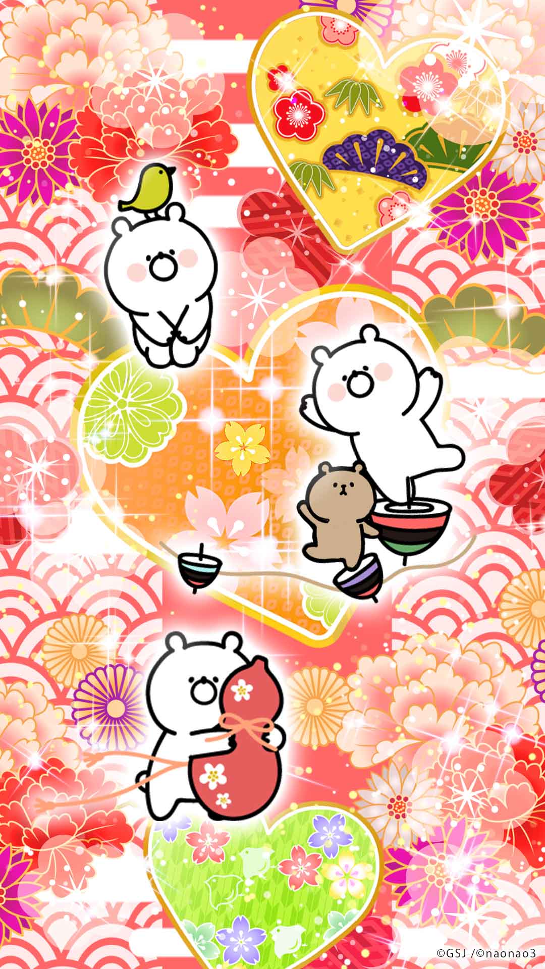 sp-wallpaper-278.jpg