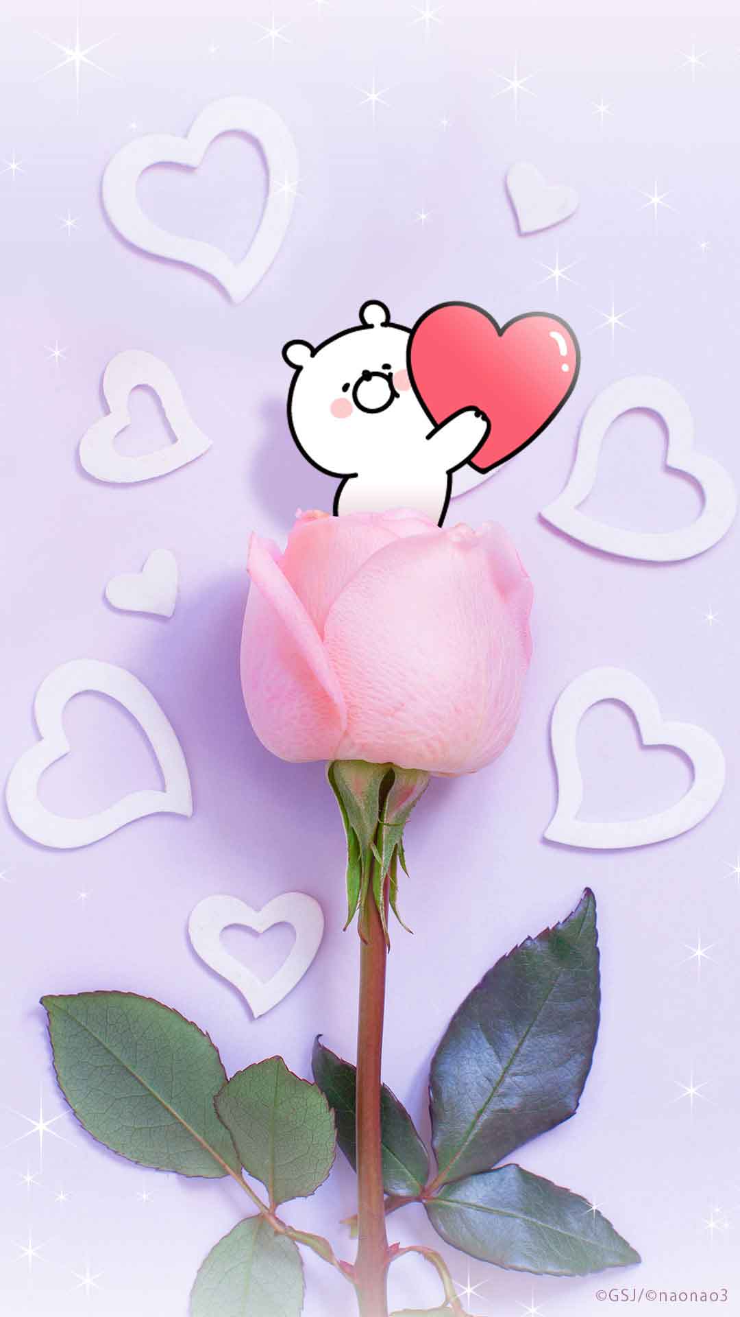sp-wallpaper-279.jpg