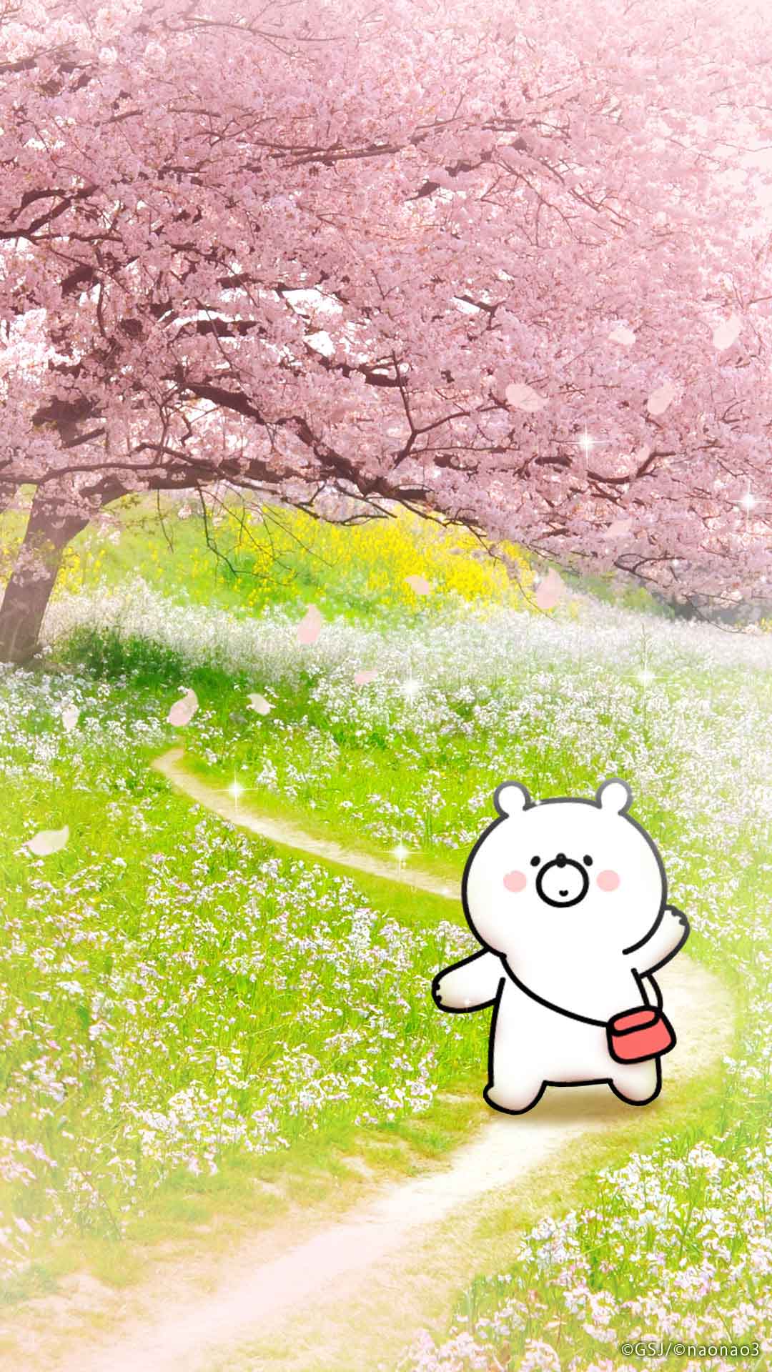 sp-wallpaper-280.jpg