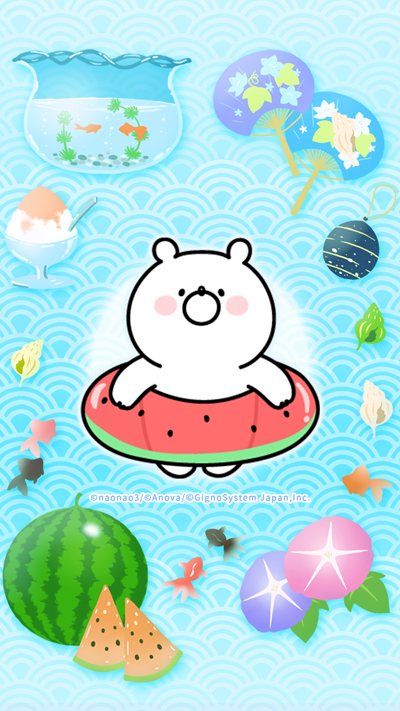 sp-wallpaper-281.jpg