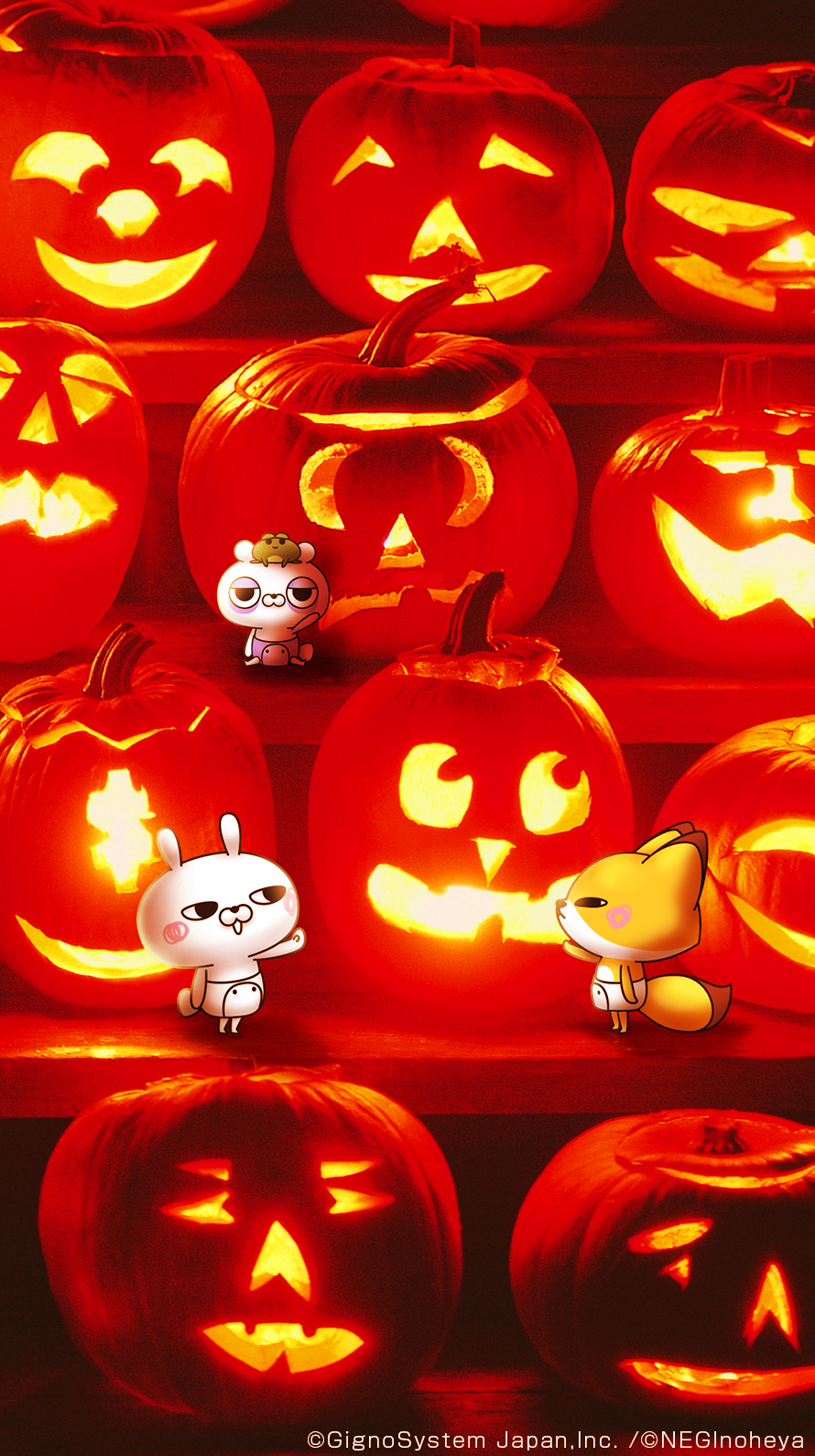 sp-wallpaper-287.jpg