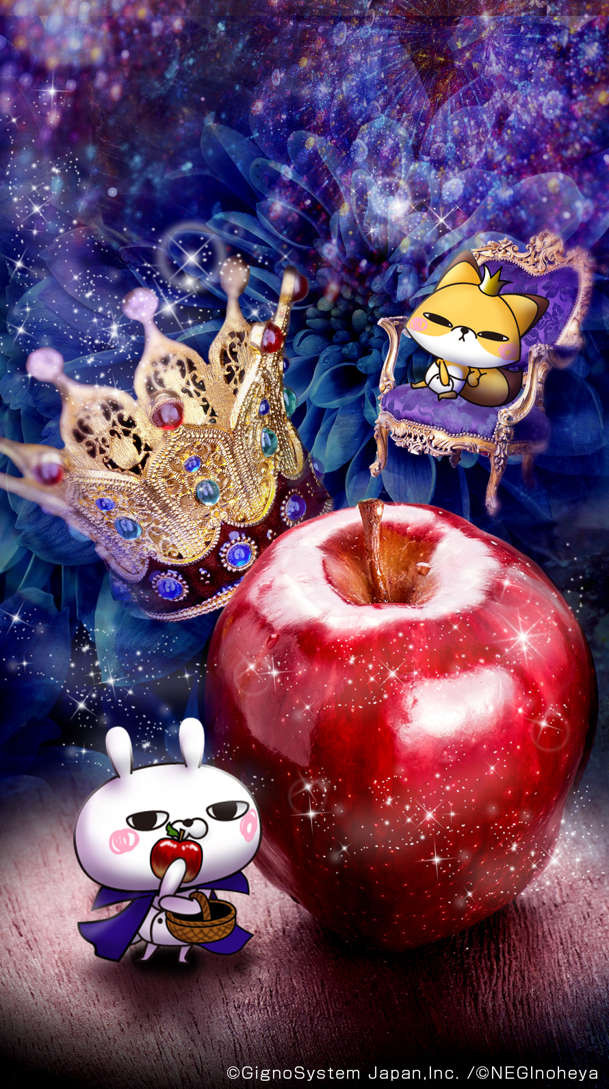sp-wallpaper-288.jpg