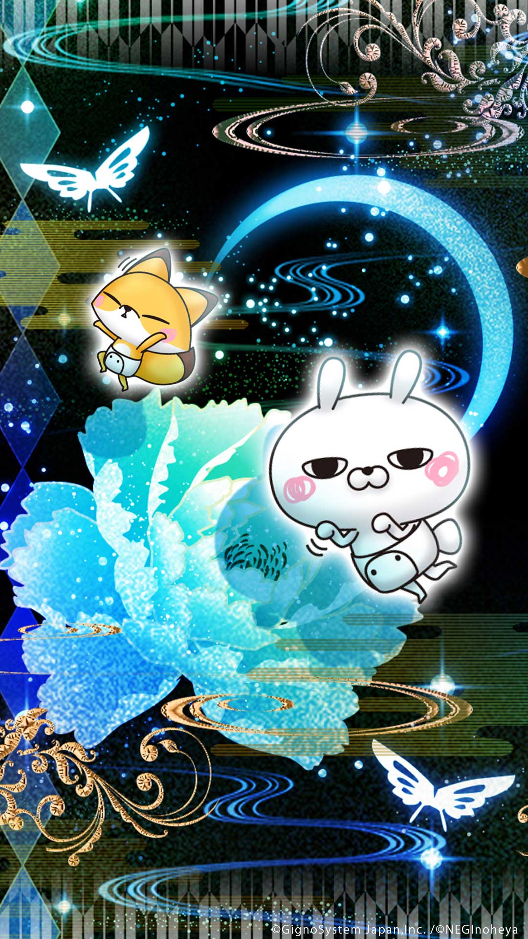 sp-wallpaper-290.jpg