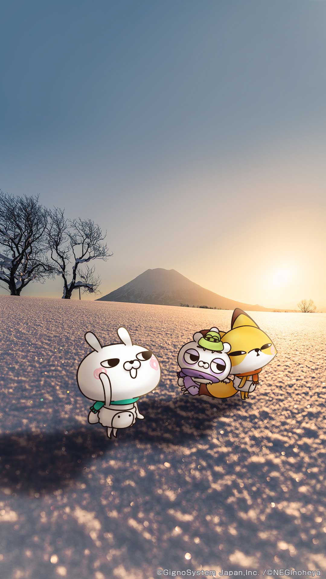 sp-wallpaper-291.jpg