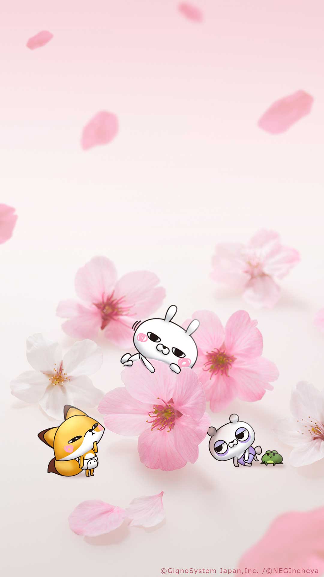 sp-wallpaper-294.jpg