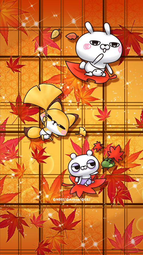sp-wallpaper-295.jpg