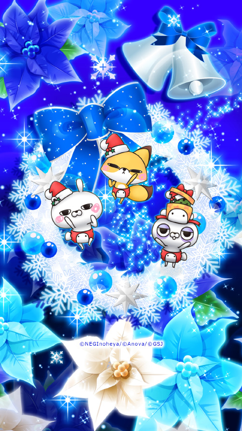 sp-wallpaper-296.jpg