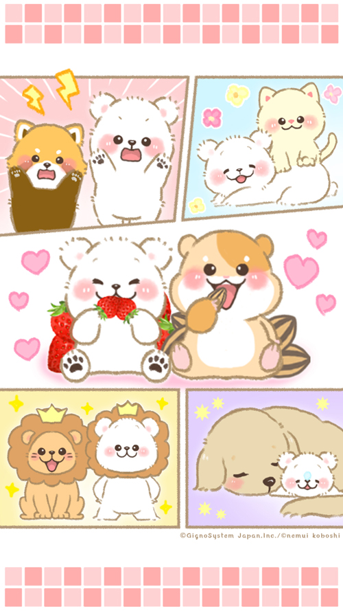 sp-wallpaper-298.jpg