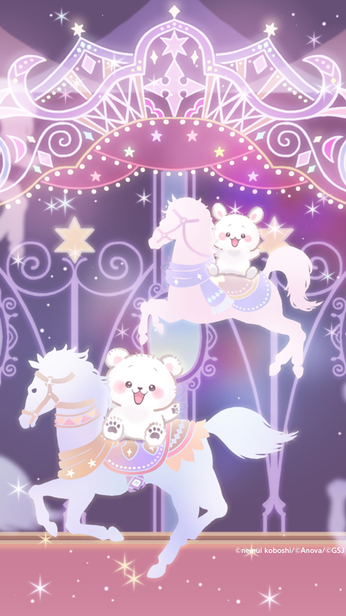 sp-wallpaper-299.jpg