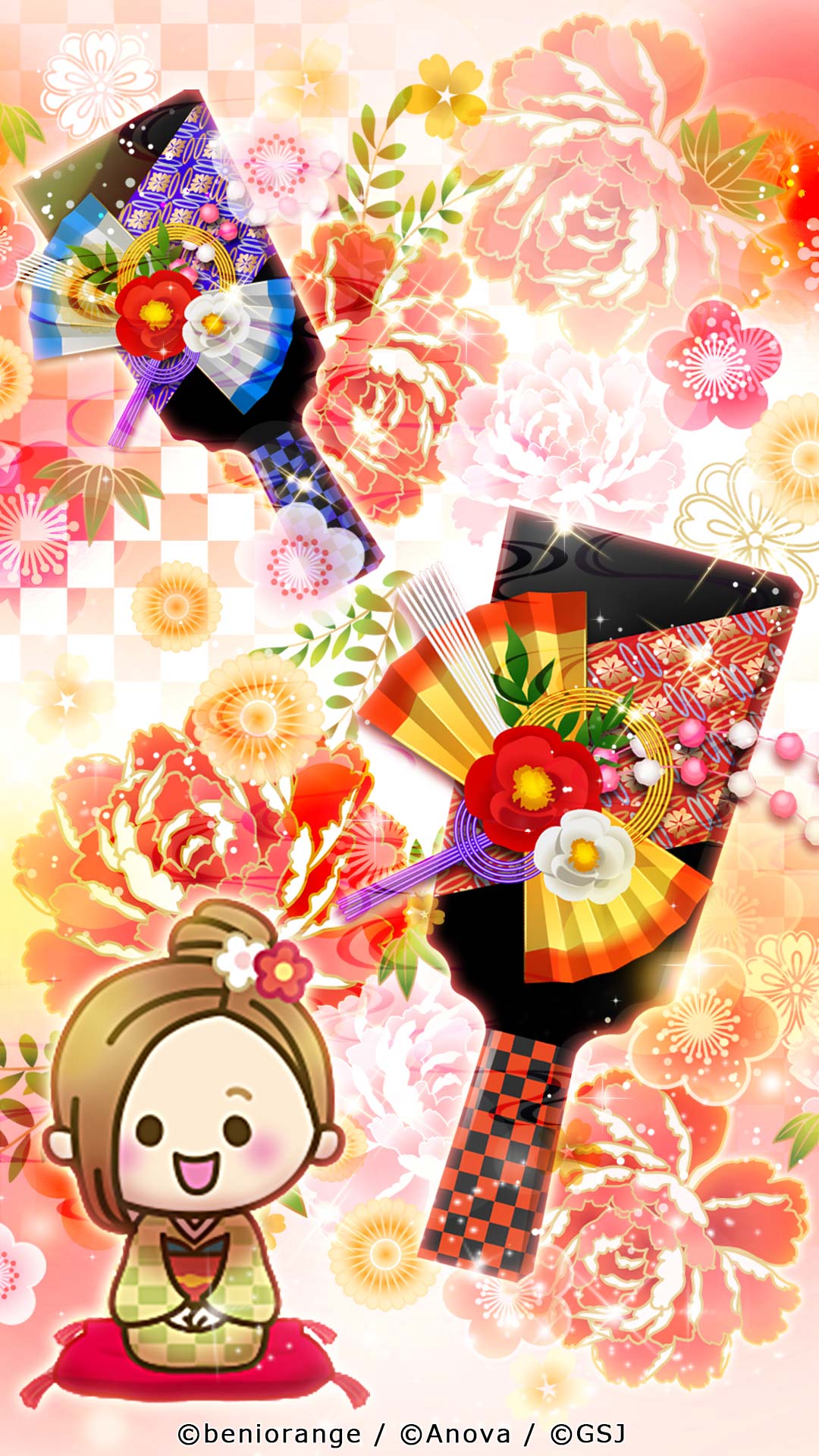sp-wallpaper-300.jpg