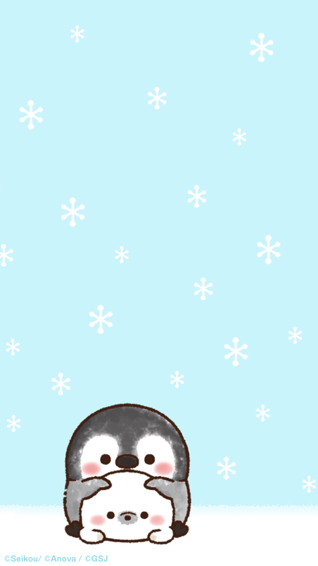 sp-wallpaper-499.jpg