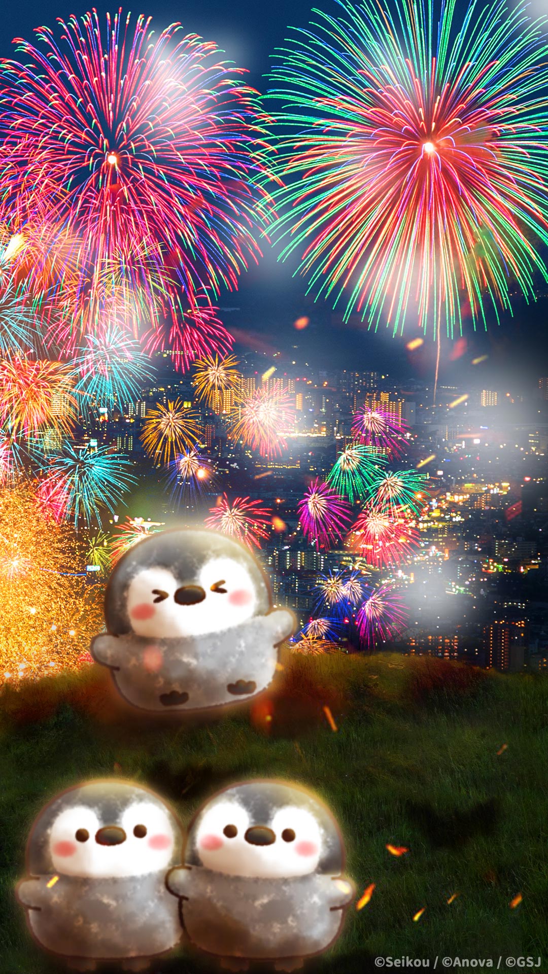 sp-wallpaper-502.jpg