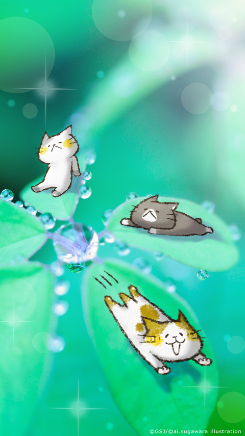 sp-wallpaper-509.jpg