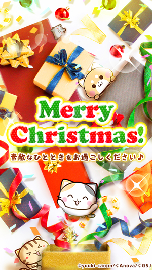 sp-wallpaper-510.jpg