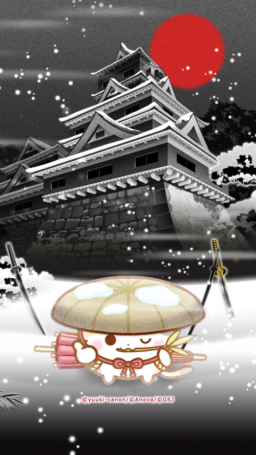 sp-wallpaper-511.jpg