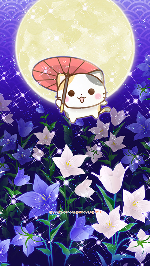 sp-wallpaper-512.jpg