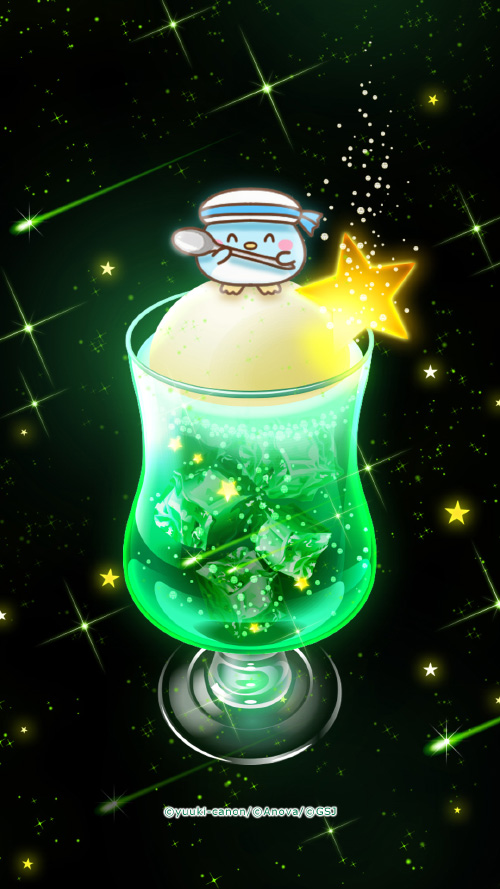 sp-wallpaper-513.jpg