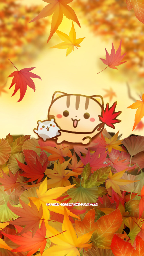 sp-wallpaper-514.jpg