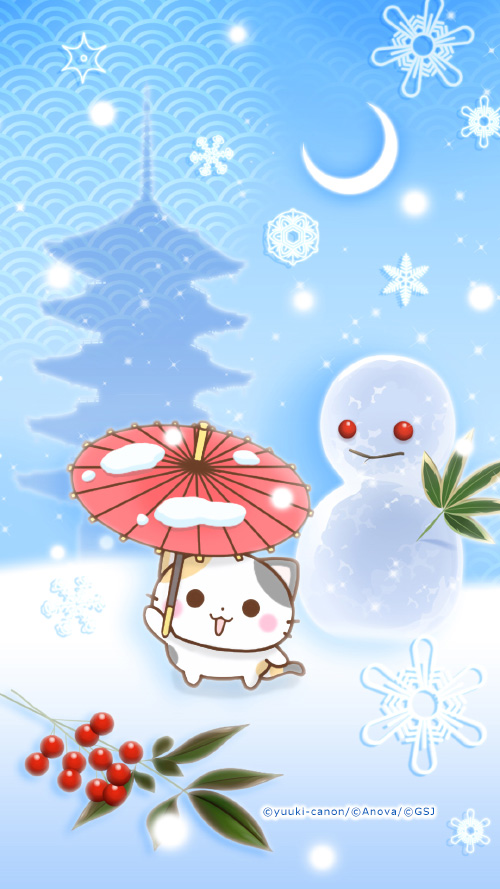 sp-wallpaper-515.jpg