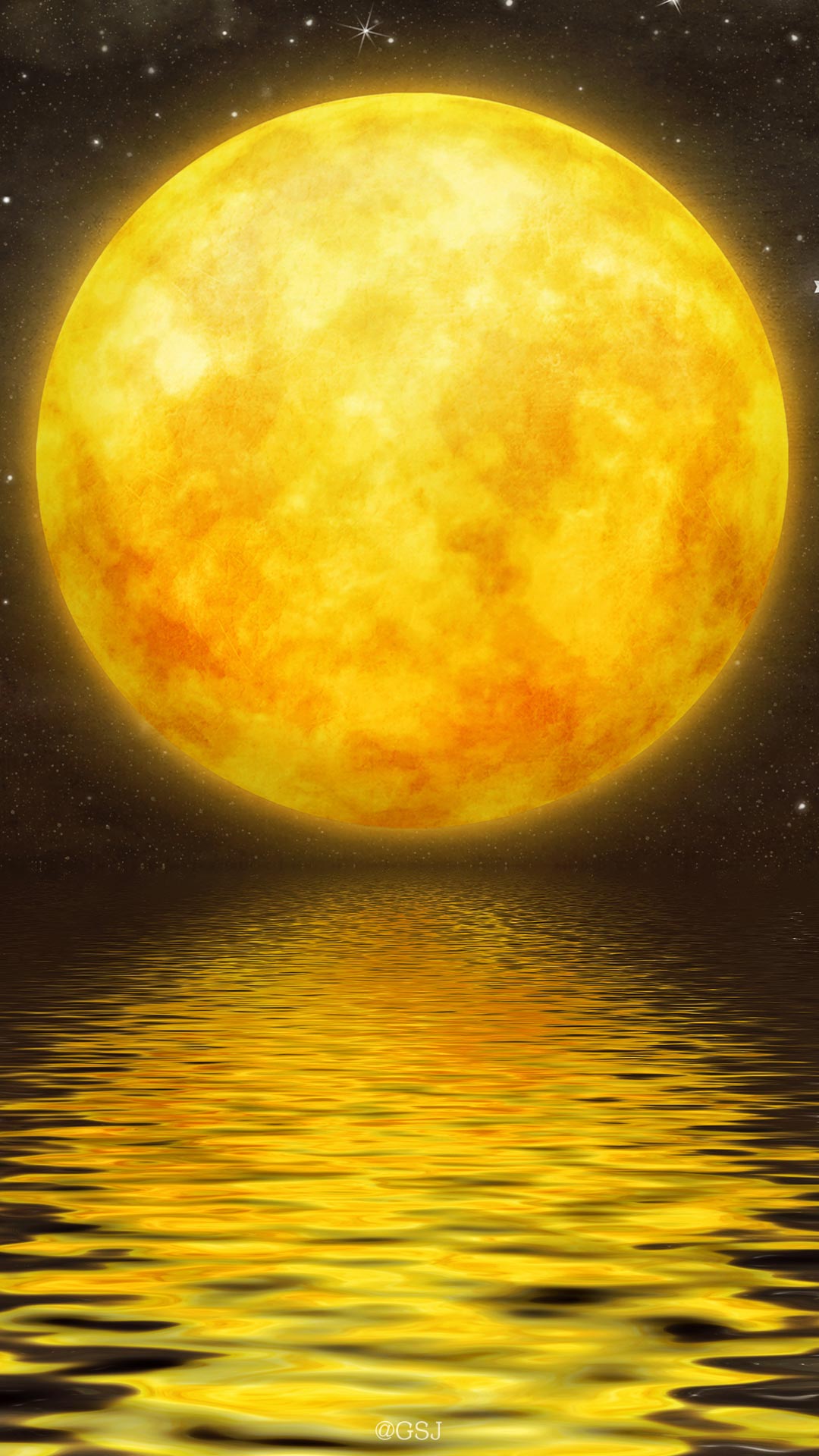 sp-wallpaper-516.jpg