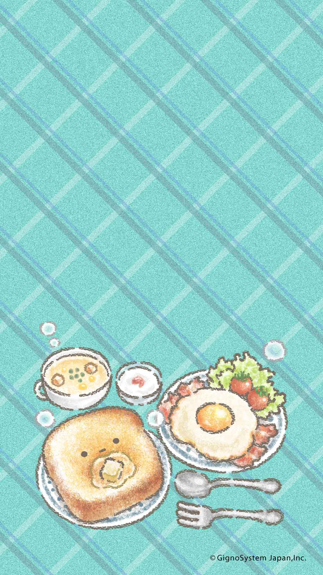 sp-wallpaper-517.jpg