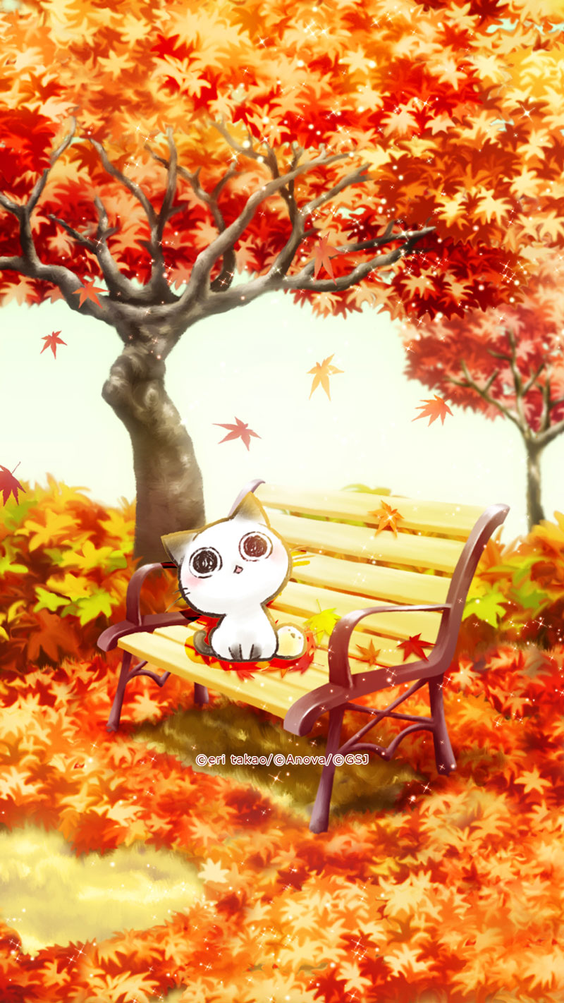 sp-wallpaper-518.jpg