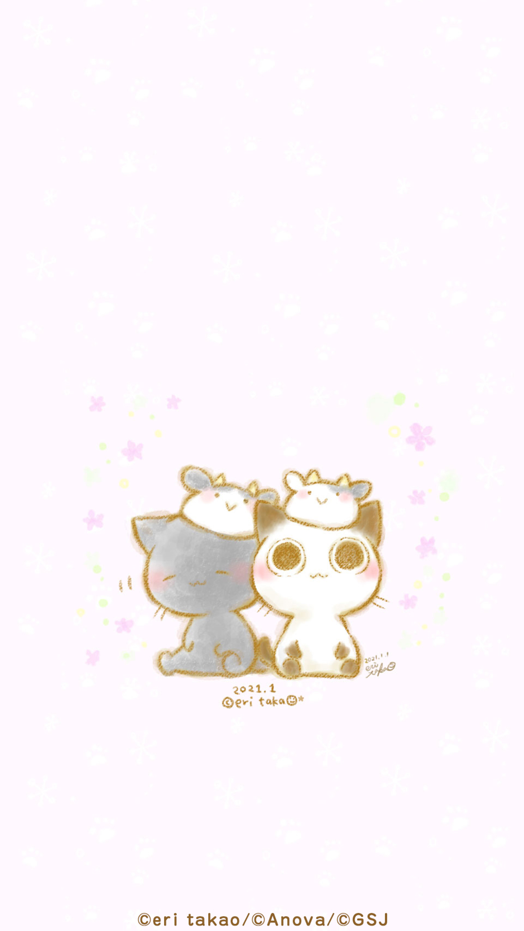 sp-wallpaper-519.jpg
