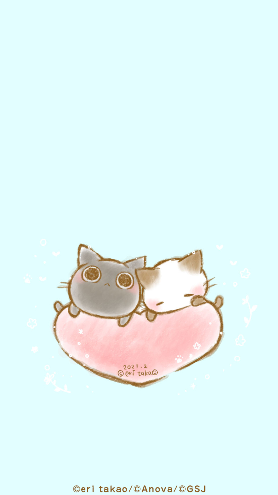 sp-wallpaper-520.jpg