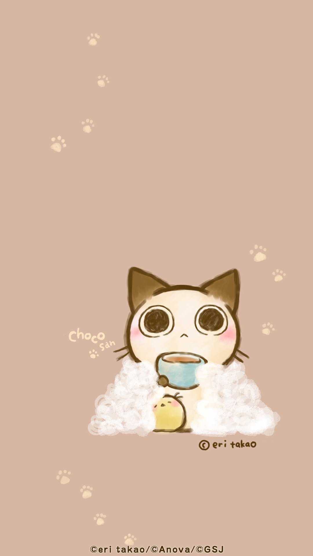 sp-wallpaper-521.jpg