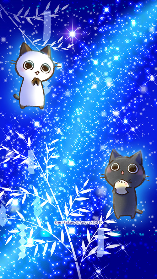 sp-wallpaper-522.jpg