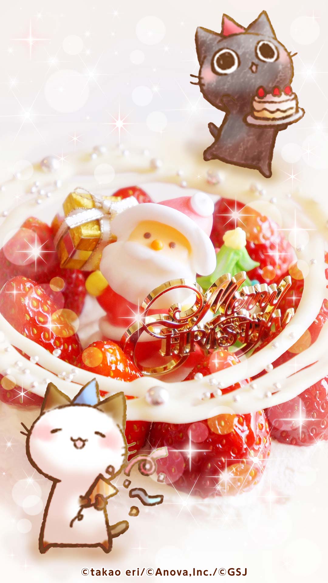 sp-wallpaper-524.jpg