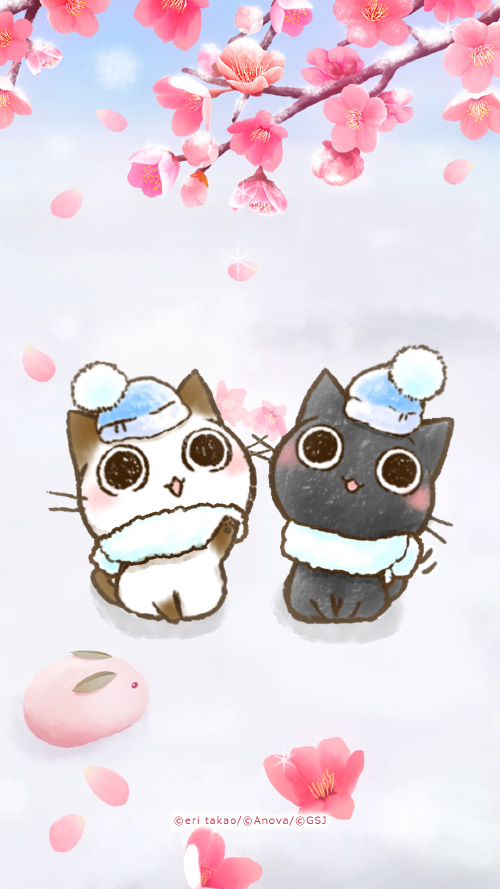 sp-wallpaper-525.jpg