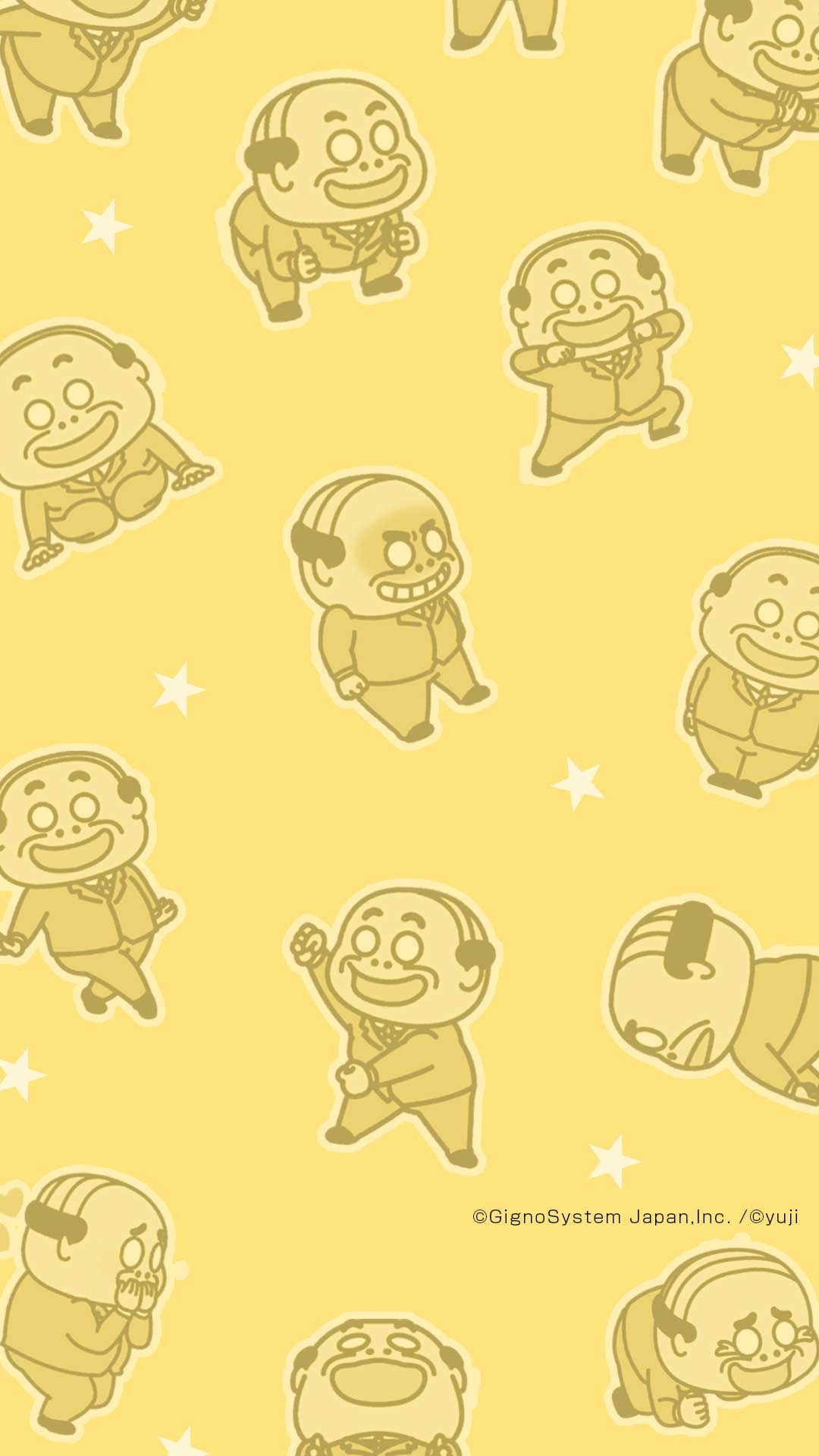 sp-wallpaper-526.jpg