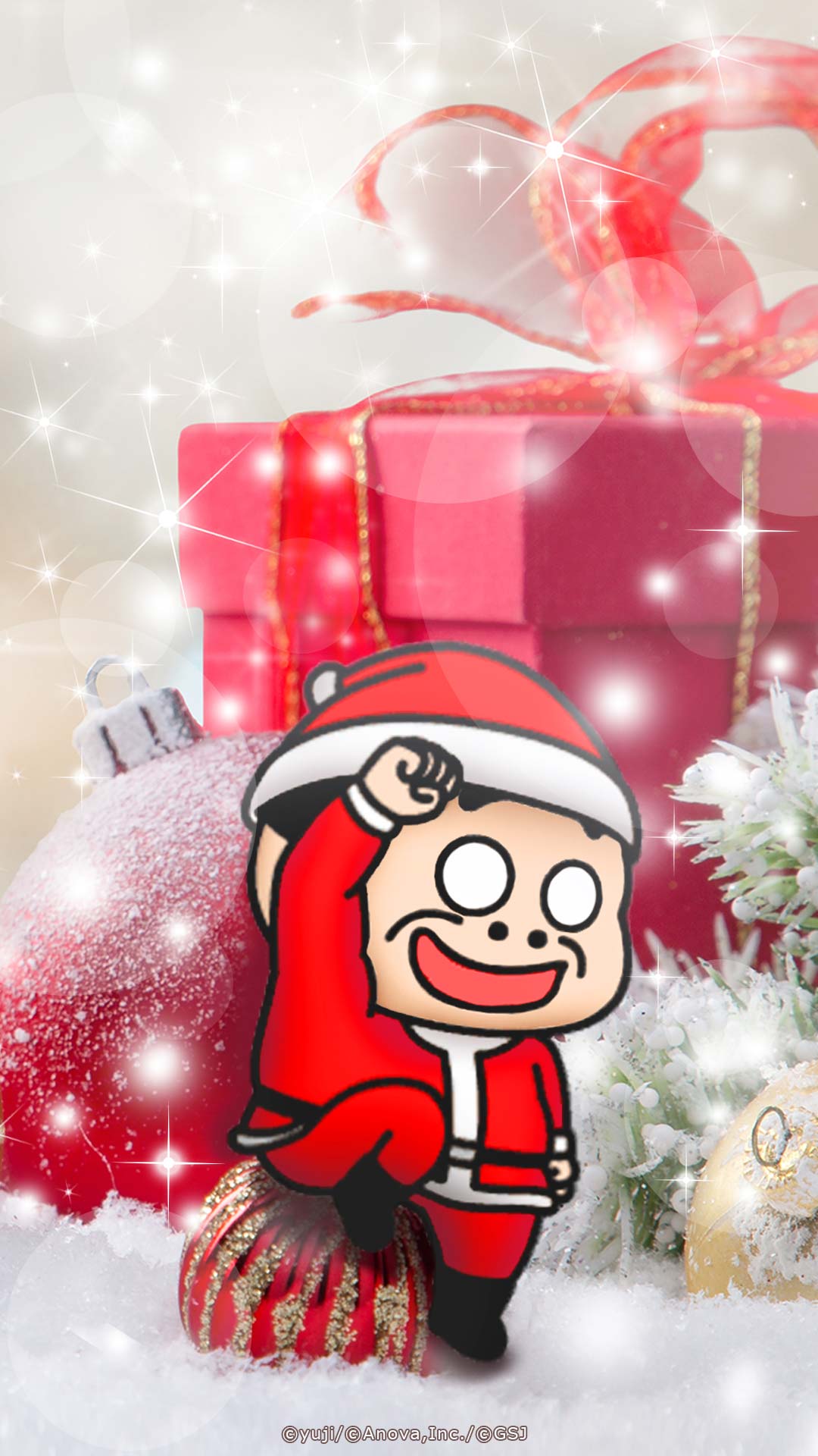 sp-wallpaper-527.jpg