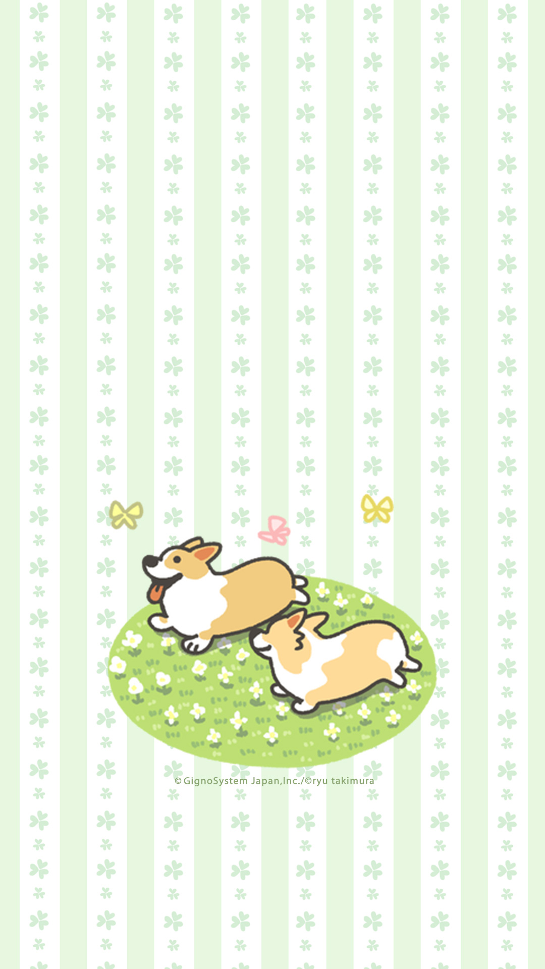 sp-wallpaper-528.jpg