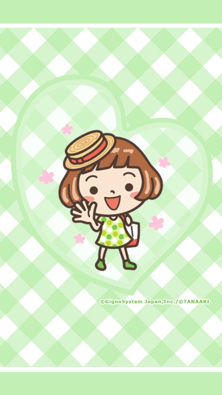 sp-wallpaper-529.jpg