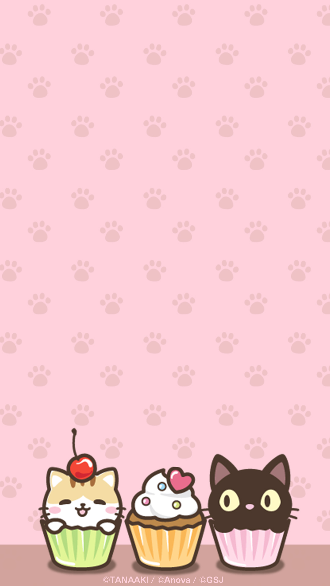 sp-wallpaper-530.jpg