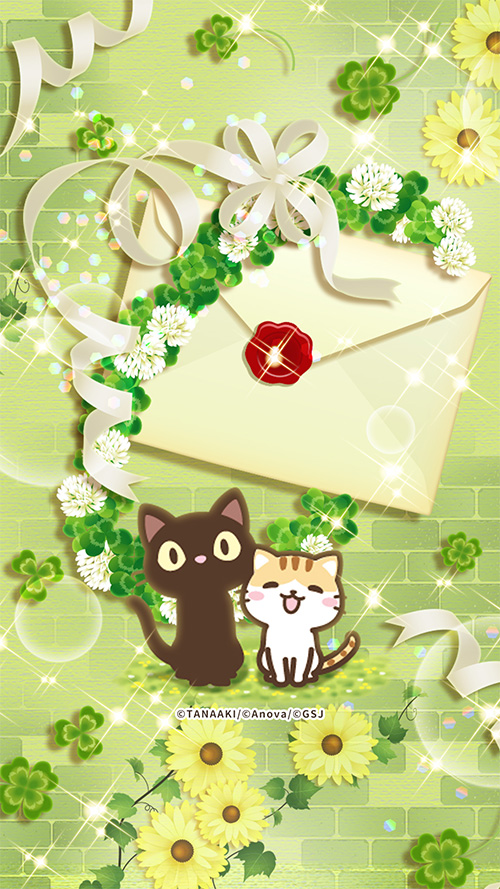 sp-wallpaper-531.jpg