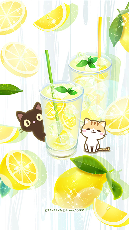 sp-wallpaper-532.jpg