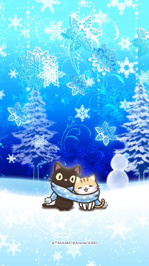sp-wallpaper-533.jpg