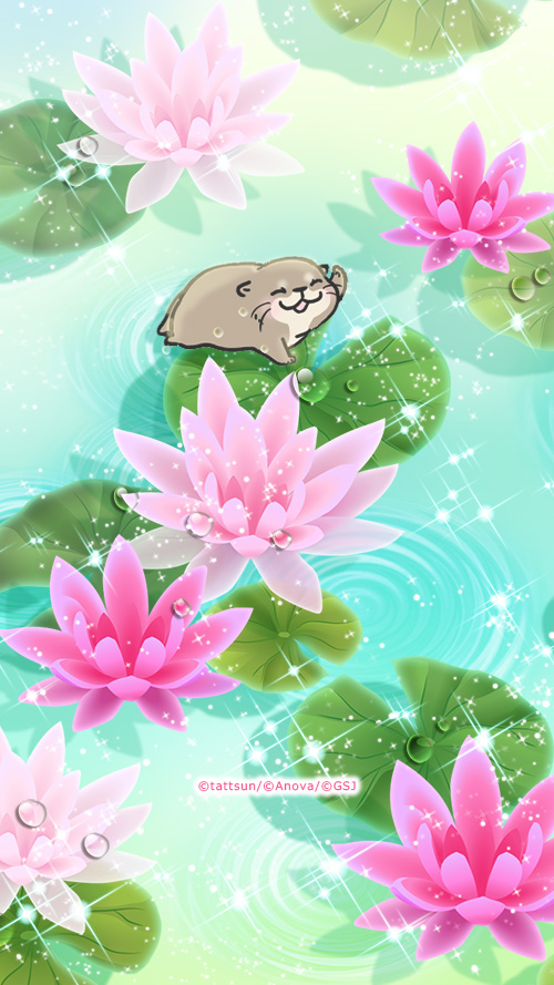 sp-wallpaper-534.jpg