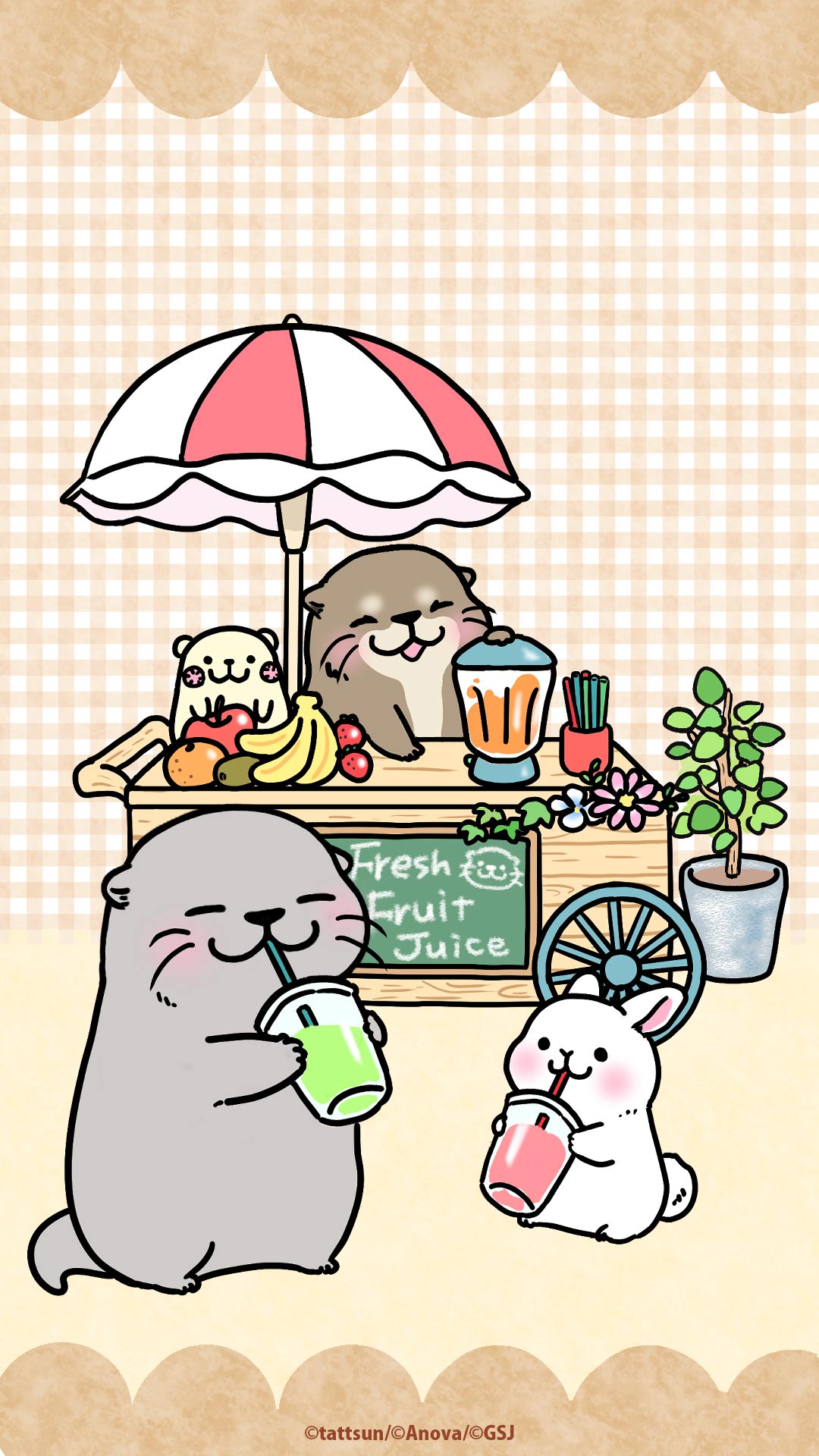 sp-wallpaper-535.jpg