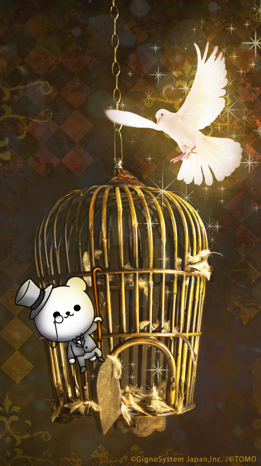 sp-wallpaper-537.jpg