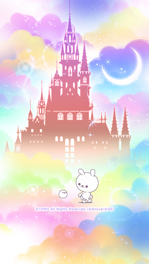 sp-wallpaper-539.jpg