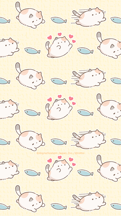 sp-wallpaper-540.jpg