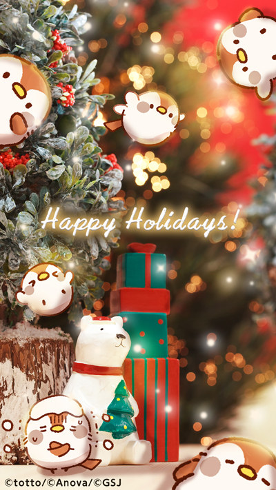 sp-wallpaper-542.jpg